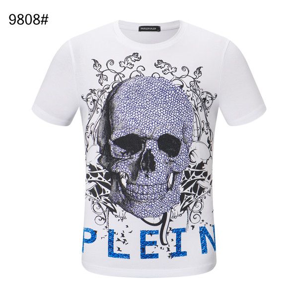 fashion brand men women summer t shirt letters print men brand t shirt casual tees mens clothes size m-3xl a3, White;black
fashion brand men women summer t shirt letters print men brand t shirt casual tees mens clothes size m-3xl a3, White;black