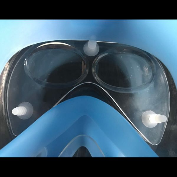 замена близорукость объектив для профессионального дайвинга маски goggles watersports оборудования fh99
замена близорукость объектив для профессионального дайвинга маски goggles watersports оборудования fh99