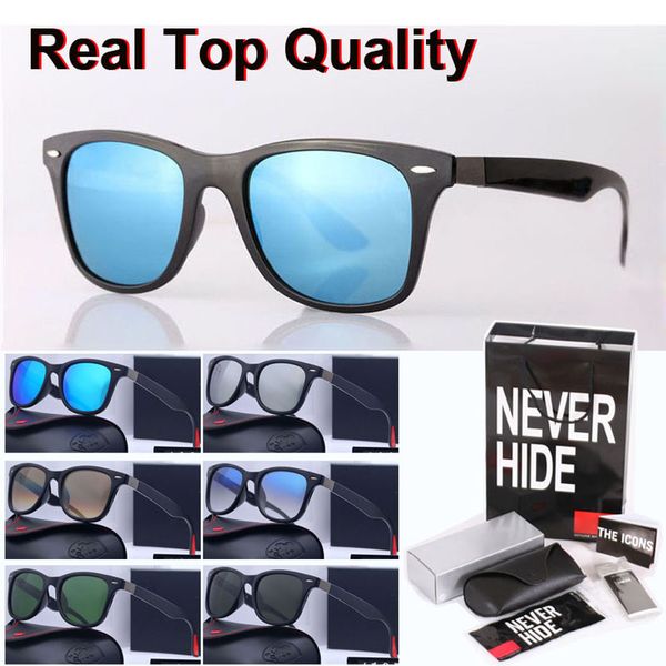 brand sunglasses men women brand design metal hinge mirror uv400 glass lens with original box, packages, accessories, everything, White;black
brand sunglasses men women brand design metal hinge mirror uv400 glass lens with original box, packages, accessories, everything, White;black
