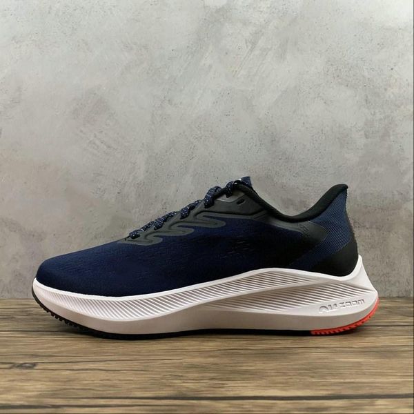 new athletic designer zoom running shoes winflo 7 midnight navy bright crimson fashion sport zapatos sneakers good quality
new athletic designer zoom running shoes winflo 7 midnight navy bright crimson fashion sport zapatos sneakers good quality