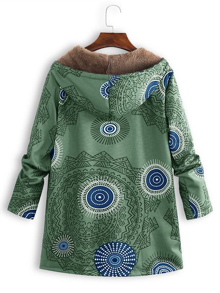 women coat fashion casual printing hooded sweater for womens plush long sleeve jackets autumn winter plus size s-5xl, Black
women coat fashion casual printing hooded sweater for womens plush long sleeve jackets autumn winter plus size s-5xl, Black