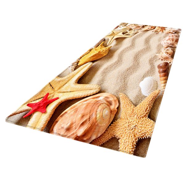 doormat, bath mat, kitchen rug, door rug, feet mat, anti-slip, for bathroom, ffloor, door, bedroom, shower carpet
doormat, bath mat, kitchen rug, door rug, feet mat, anti-slip, for bathroom, ffloor, door, bedroom, shower carpet