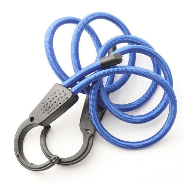 clothesline rubber with hook car accessories wear resistant outdoor luggage rope portable durable travel
clothesline rubber with hook car accessories wear resistant outdoor luggage rope portable durable travel
