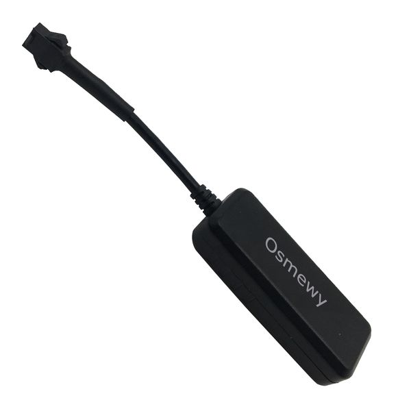 gps tracker auto electronics motorcycle mini vehicle car electric bicycle locator tracking device 2g anti-theft anti-loss vibration alarm
gps tracker auto electronics motorcycle mini vehicle car electric bicycle locator tracking device 2g anti-theft anti-loss vibration alarm