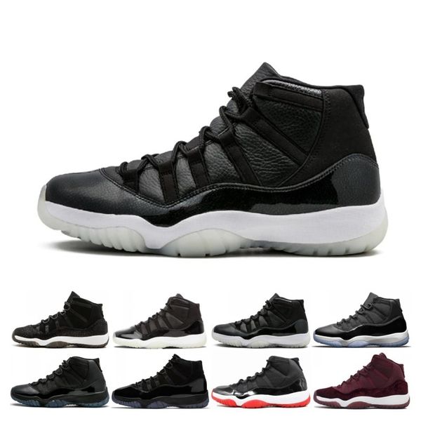 2019 Cheap 11 11s concord cap and Gown Men Women Basketball Shoes GAMMA BLUE CONCORD 23 45 Platinum Tint Sports shoe Sneaker
2019 Cheap 11 11s concord cap and Gown Men Women Basketball Shoes GAMMA BLUE CONCORD 23 45 Platinum Tint Sports shoe Sneaker