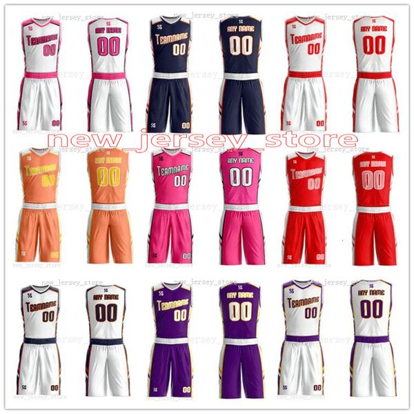 customize any name any number man women lady youth kids boys basketball jerseys sport shirts as the pictures you offer zz0113, Black;red
customize any name any number man women lady youth kids boys basketball jerseys sport shirts as the pictures you offer zz0113, Black;red