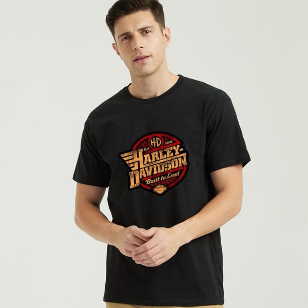 gilag contton t shirt motorcycle vintage t shirt short sleeve vintage tees retro men's clothing fashion streetwear, White;black
gilag contton t shirt motorcycle vintage t shirt short sleeve vintage tees retro men's clothing fashion streetwear, White;black