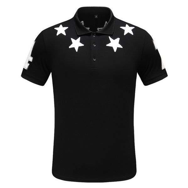 2019 design wear italy stars jersey big embroidery shirt summer polo 3xl cotton size men's fuend, Black
2019 design wear italy stars jersey big embroidery shirt summer polo 3xl cotton size men's fuend, Black