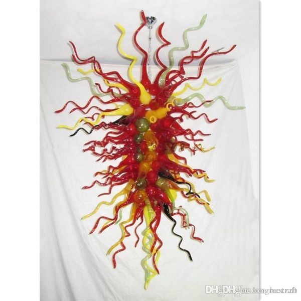 retro muticolor hand blown glass chandelier lightings murano glass new style chandeliers indoor home stair decor
retro muticolor hand blown glass chandelier lightings murano glass new style chandeliers indoor home stair decor