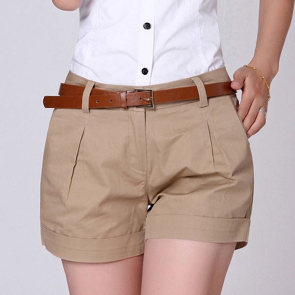 new summer lady cotton black shorts plus size s-3xl solid color black & khaki women fashion capris, White;black
new summer lady cotton black shorts plus size s-3xl solid color black & khaki women fashion capris, White;black