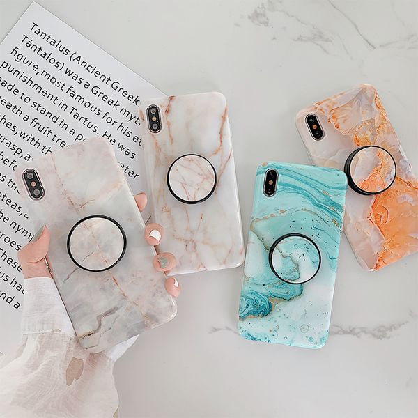 vintage marble phone case for iphone 11 pro 12 mini xs max xr x soft silicone grip holder cover for iphone 7 8 6 6s plus 11 back cover
vintage marble phone case for iphone 11 pro 12 mini xs max xr x soft silicone grip holder cover for iphone 7 8 6 6s plus 11 back cover