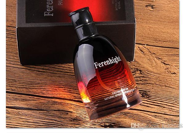 Famous Perfume for Men Cologne parfum WOODY PERFUME NATURAL SPRAY Perfume Long Lasting Perfumes Fragrance 100ml Free Shipping
Famous Perfume for Men Cologne parfum WOODY PERFUME NATURAL SPRAY Perfume Long Lasting Perfumes Fragrance 100ml Free Shipping