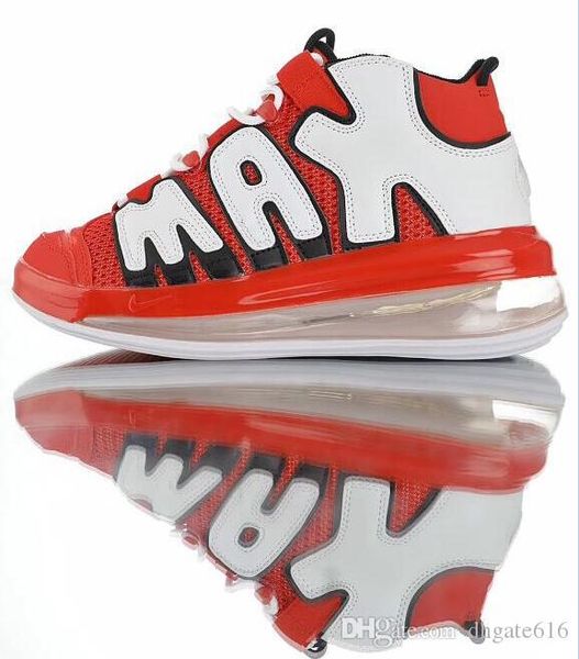 2020 air more uptempo men basketball shoes 720 qs air cushion pippen retro avant-garde jogging shoes running sneakers 40-45 01
2020 air more uptempo men basketball shoes 720 qs air cushion pippen retro avant-garde jogging shoes running sneakers 40-45 01