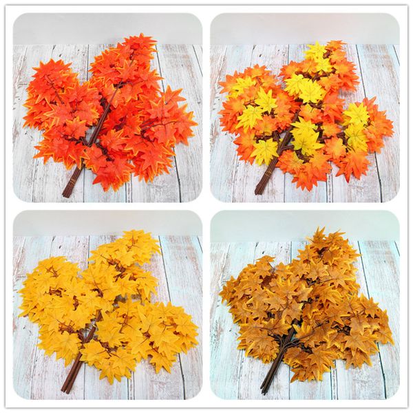 simulation maple leaf 3 fork color red maple branch garden landscaping decoration pentagram maple flower xd22673
simulation maple leaf 3 fork color red maple branch garden landscaping decoration pentagram maple flower xd22673