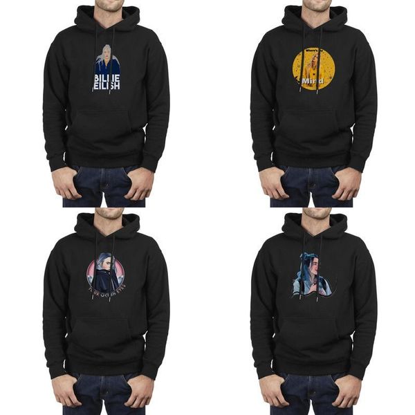 men design printing billie eilish black pullover hoodies personalised friends sweater hoodie billie-eilish oceean eyes billie-eilish-art 
men design printing billie eilish black pullover hoodies personalised friends sweater hoodie billie-eilish oceean eyes billie-eilish-art
