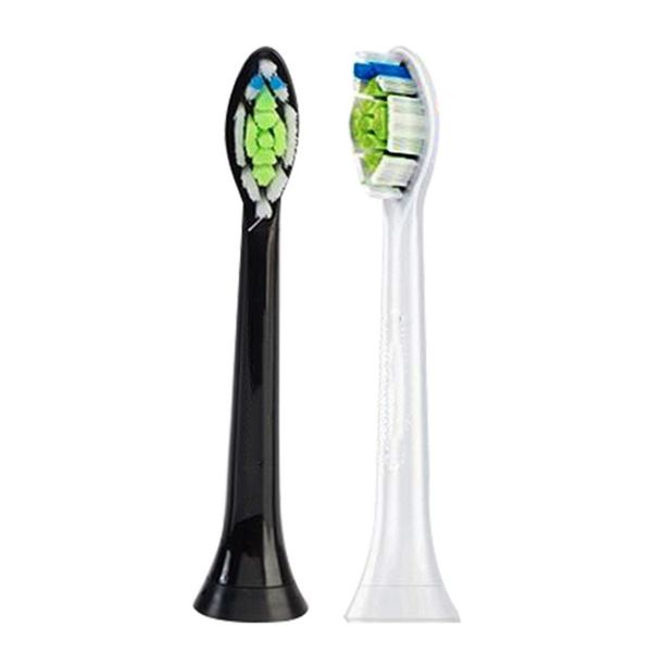 new 6064 toothbrush heads pro results standard 4 brush heads hx6064 electric toothbrush head in stock
new 6064 toothbrush heads pro results standard 4 brush heads hx6064 electric toothbrush head in stock