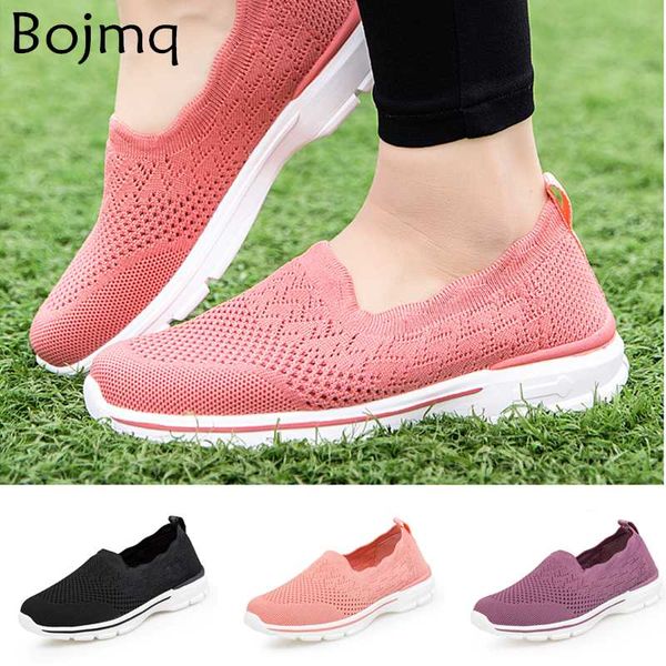 tenis feminino 2020 women tennis shoes outdoor breathable slip on air mesh fitness sneakers walking trainers light sport shoes
tenis feminino 2020 women tennis shoes outdoor breathable slip on air mesh fitness sneakers walking trainers light sport shoes