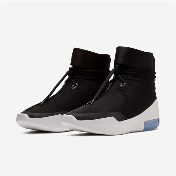 2018 release authentic air fear of god 1 boots light bone grey black zoom 1s men basketball shoes ar4237-001 ar4237-002 sneakers with box
2018 release authentic air fear of god 1 boots light bone grey black zoom 1s men basketball shoes ar4237-001 ar4237-002 sneakers with box