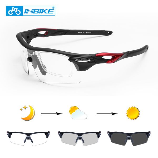 inbike pchromic sports eyewear windproof cycling glasses mtb road bike polarized sunglasses fishing running bicycle goggles
inbike pchromic sports eyewear windproof cycling glasses mtb road bike polarized sunglasses fishing running bicycle goggles