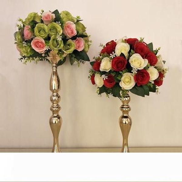 candle holders flower vase rack candlestick gold sliver wedding decoration table centerpiece event road lead candle stands
candle holders flower vase rack candlestick gold sliver wedding decoration table centerpiece event road lead candle stands