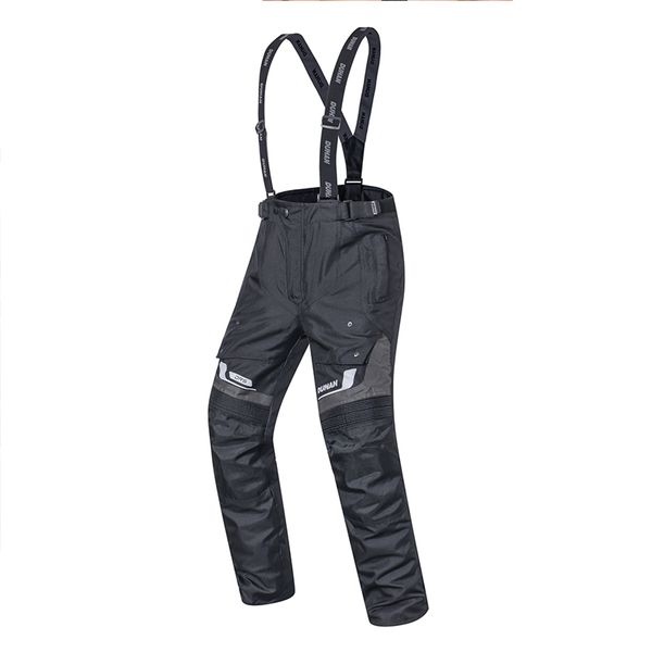new winter warm waterproof duhan motorcycle pants windproof motorbike trousers clothing clothes with cotton bile ce protection
new winter warm waterproof duhan motorcycle pants windproof motorbike trousers clothing clothes with cotton bile ce protection