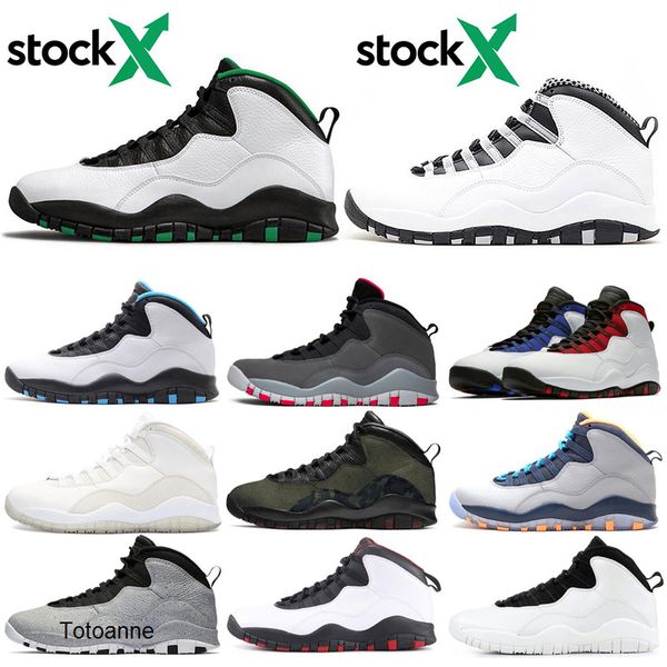 10 10s mens basketball shoes class of 2006 desert camo seattle i'm back cement cool grey men athletic sneakers sports shoes
10 10s mens basketball shoes class of 2006 desert camo seattle i'm back cement cool grey men athletic sneakers sports shoes