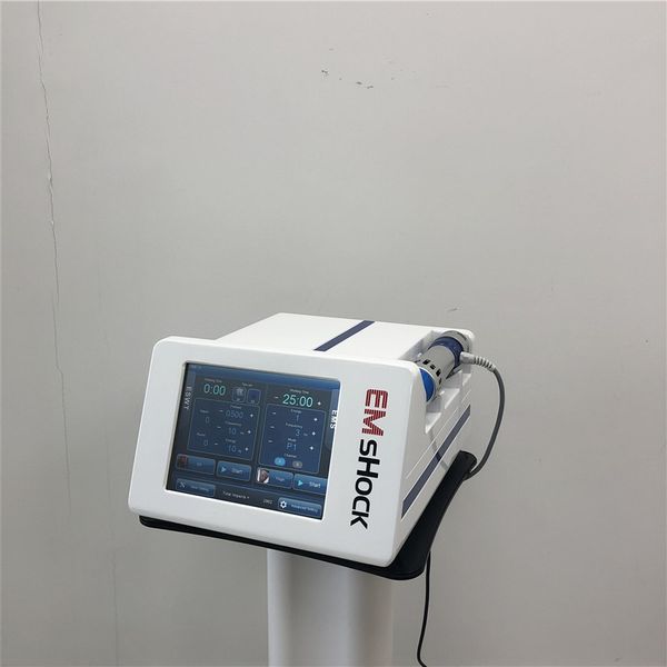 eswt treatment for erectile dysfunction shock wave erectile dysfunction physical therapy equipment with ce approved/ ems therapy machine 
eswt treatment for erectile dysfunction shock wave erectile dysfunction physical therapy equipment with ce approved/ ems therapy machine