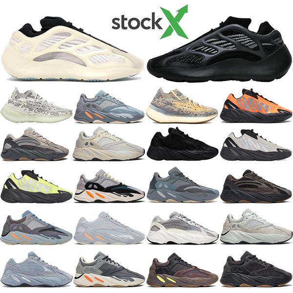with socks kanye west mens running shoes vanta 700 v3 alvah azael reflective 380 mist alien men women designer sneakers 36-45
with socks kanye west mens running shoes vanta 700 v3 alvah azael reflective 380 mist alien men women designer sneakers 36-45