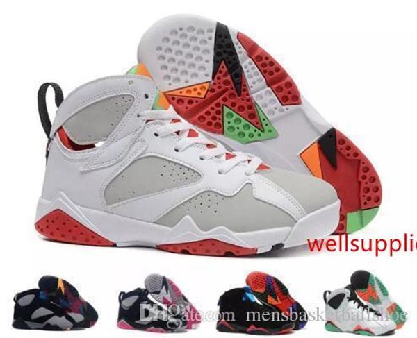 7 нове мђжкие бакеболне ђли unc pantone blue 7s tinker alternate olympic hares bordeaux cigar cardinal Ѭан
7 нове мђжкие бакеболне ђли unc pantone blue 7s tinker alternate olympic hares bordeaux cigar cardinal Ѭан