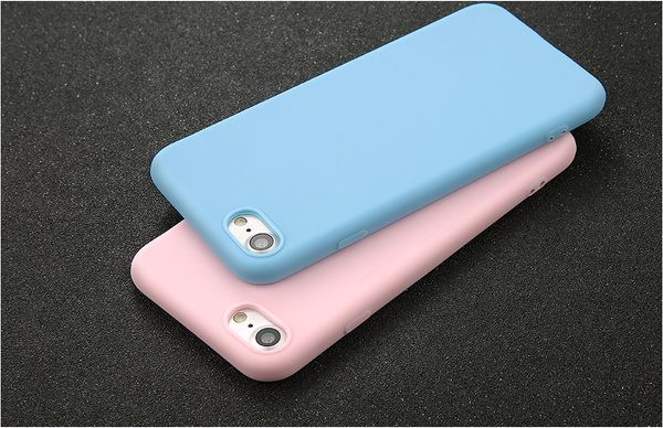 профессиональный телефон чехол для iphone 11 x 8 plus se xr xs pro max solid color ультратонкий мягкий тпу дело candy цвет обложки
профессиональный телефон чехол для iphone 11 x 8 plus se xr xs pro max solid color ультратонкий мягкий тпу дело candy цвет обложки