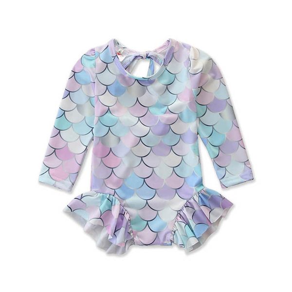 ins 2020 summer mermaid girls swimwear kids swimwear girls swimsuits fashion kids bathing suits kids swim suits girls bikini retail b1123, Black
ins 2020 summer mermaid girls swimwear kids swimwear girls swimsuits fashion kids bathing suits kids swim suits girls bikini retail b1123, Black