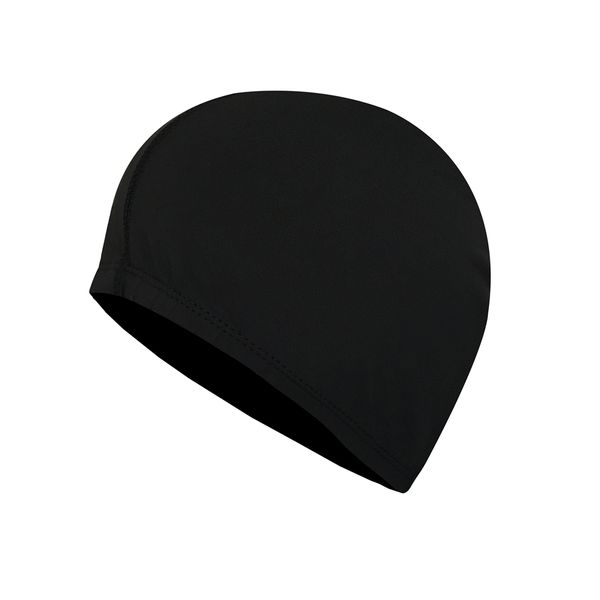 solid women men swimming caps 2017 new elastic swim hat wholesale adults bathing hats sports black wholesale surf hat swim pool
solid women men swimming caps 2017 new elastic swim hat wholesale adults bathing hats sports black wholesale surf hat swim pool