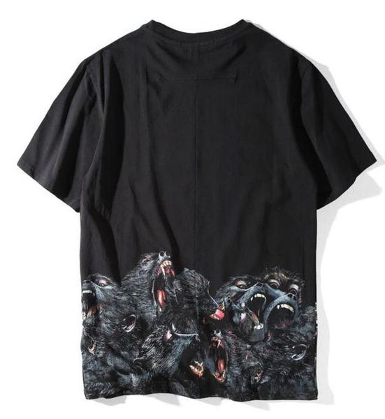 sellingluxury mens designer t shirt mens clothing 3d orangutans summer t shirt hip hop men women short sleeve size s-xxl, White;black
sellingluxury mens designer t shirt mens clothing 3d orangutans summer t shirt hip hop men women short sleeve size s-xxl, White;black