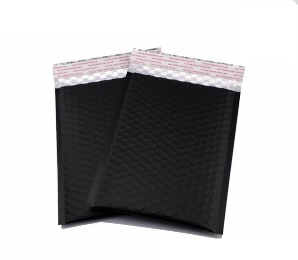 30pcs 15x17cm inner13x17cm black padded shipping envelope metallic bubble mailer aluminum foil gift bag packing wrap pouch bag
30pcs 15x17cm inner13x17cm black padded shipping envelope metallic bubble mailer aluminum foil gift bag packing wrap pouch bag