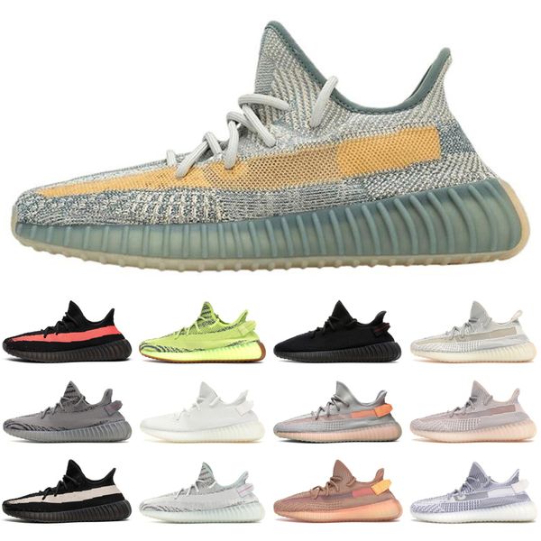 fashion zyon men women running shoes zebra cinder asriel israfil sulfur desert sage yecheil mens trainers sports sneakers
fashion zyon men women running shoes zebra cinder asriel israfil sulfur desert sage yecheil mens trainers sports sneakers