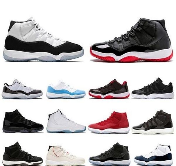 дизайнер xi 11s bred 11 concord мужские баскетбольные кроссовки платина оттенок gym red cap и платье prm наследница мужчин спортивные кроссо
дизайнер xi 11s bred 11 concord мужские баскетбольные кроссовки платина оттенок gym red cap и платье prm наследница мужчин спортивные кроссо