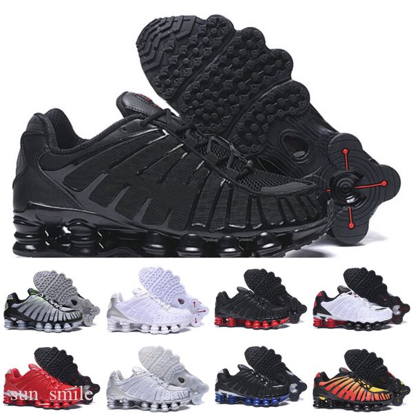 r new deliver men women air drop shipping famous deliver oz nz mens athletic sneakers trainers sports casual shoe 36-46, Black;brown
r new deliver men women air drop shipping famous deliver oz nz mens athletic sneakers trainers sports casual shoe 36-46, Black;brown
