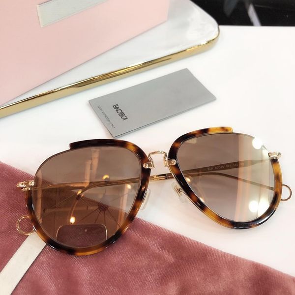 brand sunglasses - new 2019 fashion sunglasses for men and women 22n 100% polarized size:55-15-140, White;black
brand sunglasses - new 2019 fashion sunglasses for men and women 22n 100% polarized size:55-15-140, White;black