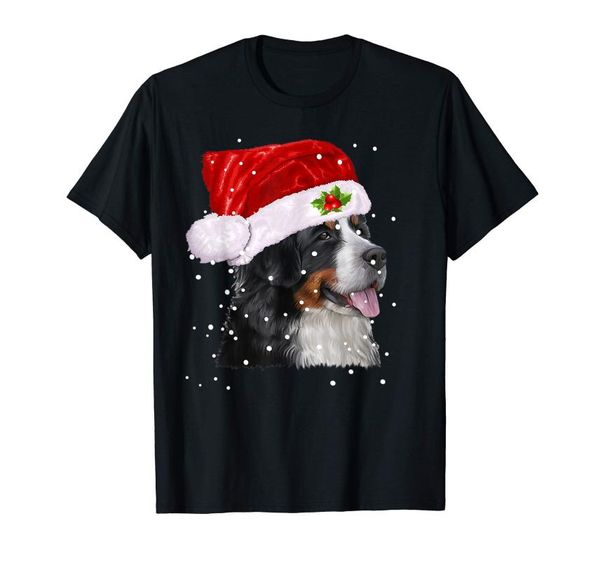 bernese mountain christmas shirt bernese mountain xmas gift t-shirt-men's t-shirt-black, White;black
bernese mountain christmas shirt bernese mountain xmas gift t-shirt-men's t-shirt-black, White;black