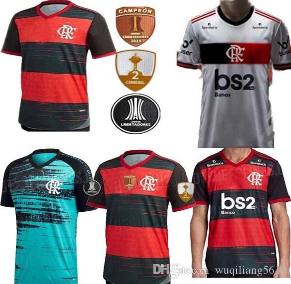 cr flamengo 2020 2021 soccer jersey 20 21 flamenco away white camisa de futebol guerrero diego 2019 football shirt maillot, Black;yellow
cr flamengo 2020 2021 soccer jersey 20 21 flamenco away white camisa de futebol guerrero diego 2019 football shirt maillot, Black;yellow