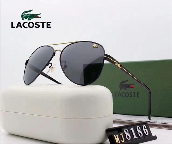 u8lacoste luxury big qualtiy new fashion tom sunglasses for man woman erika eyewear ford designer brand sun glasses with or tom, Black
u8lacoste luxury big qualtiy new fashion tom sunglasses for man woman erika eyewear ford designer brand sun glasses with or tom, Black