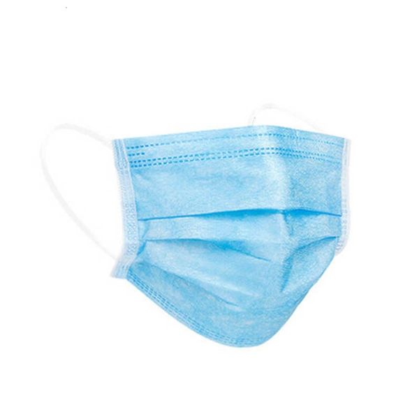 3ply здоровье синий facewith ушной пыли синий маска fogbreathingproved
3ply здоровье синий facewith ушной пыли синий маска fogbreathingproved