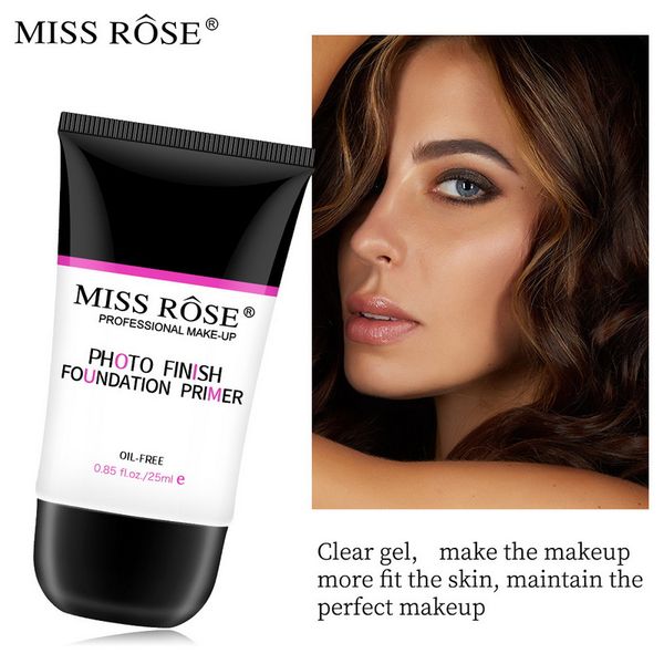 face primer p finish foundation primers soft tube pack moisturizing invisible pore isolation lotion miss rose makeup
face primer p finish foundation primers soft tube pack moisturizing invisible pore isolation lotion miss rose makeup