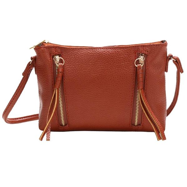 bags for women,2017 girls hasp women leather handbags lady messenger bags female bolsos spalla borsa
bags for women,2017 girls hasp women leather handbags lady messenger bags female bolsos spalla borsa