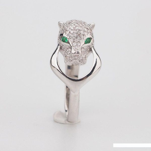 cheetah восхитительных колец полного алмазные animals head дизайн кольцо luxury silver повседневного кольцо мода обручальное кольцо изящных, Golden;silver
cheetah восхитительных колец полного алмазные animals head дизайн кольцо luxury silver повседневного кольцо мода обручальное кольцо изящных, Golden;silver