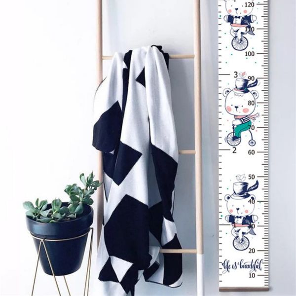 cartoon printed decorative growth chart wall measurement ruler children height record hanging canvas height ruler for kids decor
cartoon printed decorative growth chart wall measurement ruler children height record hanging canvas height ruler for kids decor