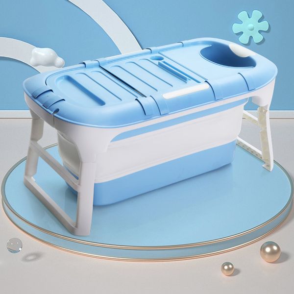large size adults tub with lid folding bath tub for children dual bath tub for adults and children body washing bath bucket
large size adults tub with lid folding bath tub for children dual bath tub for adults and children body washing bath bucket