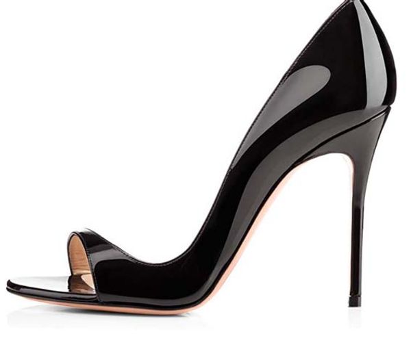 women shoes dress shoes high heels fashion canvas flat shoes platform luxury women sandals bag05 08, Black
women shoes dress shoes high heels fashion canvas flat shoes platform luxury women sandals bag05 08, Black