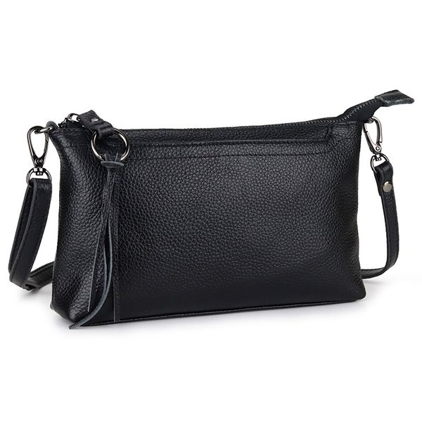 fashion mini ladies hand bags small clutch bag genuine leather shoulder bag luxury handbags women bags designer crossbody
fashion mini ladies hand bags small clutch bag genuine leather shoulder bag luxury handbags women bags designer crossbody