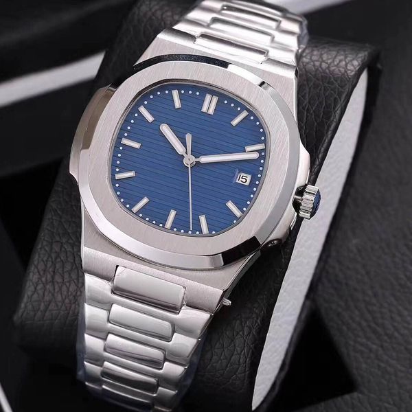 new 19 colors mens luxury watch automatic movement glide sooth second hand sapphire glass silver and gold wristwatch, Slivery;brown
new 19 colors mens luxury watch automatic movement glide sooth second hand sapphire glass silver and gold wristwatch, Slivery;brown